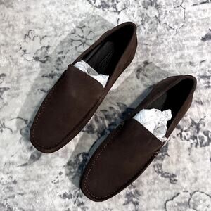 Anthony Veer Cleveland Driver Mens Size 8.5D